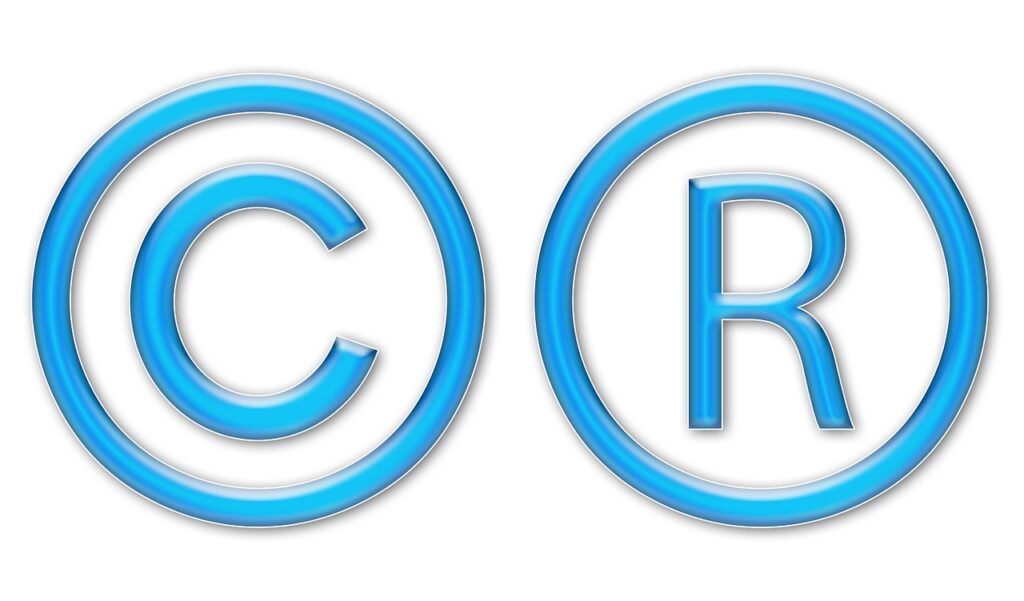 copyright, copyrights, trademark-15182.jpg