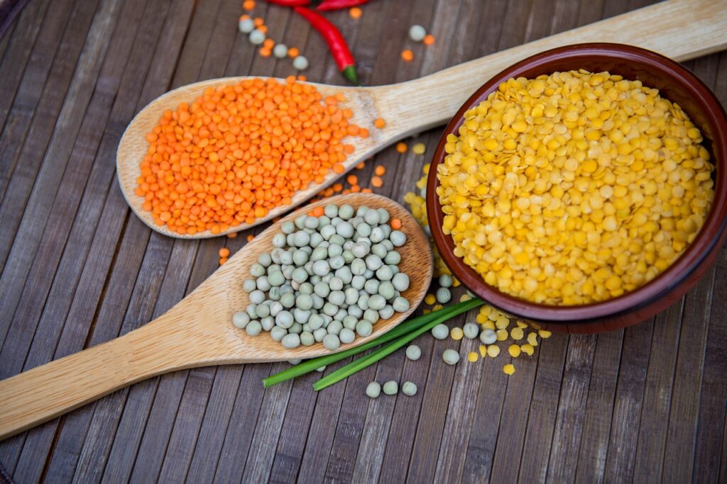 pulses, lentils, beans-4760714.jpg