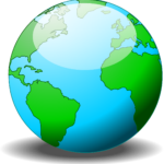 world, earth, globe-153534.jpg