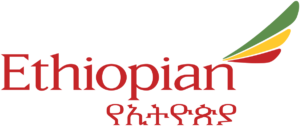 Ethiopian_Airlines_Logo.svg