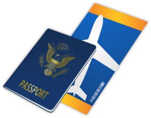 passport, ticket, travel-159592.jpg