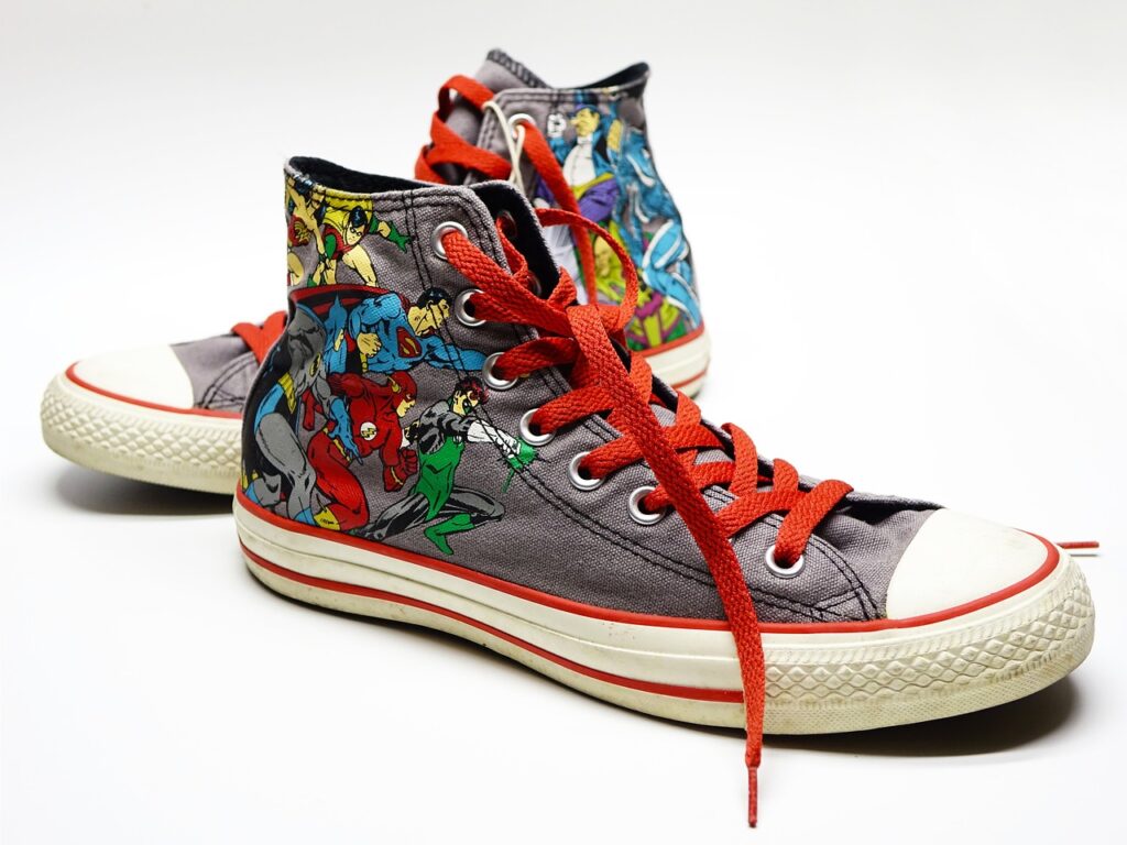 shoes, sneakers, converse-1433925.jpg